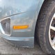 3FAHP0JG2CR119916 2012 Ford Fusion Sel auction photo thumbnail 16