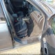 3FAHP0JG2CR119916 2012 Ford Fusion Sel auction photo thumbnail 5