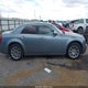 2C3LA63HX6H291775 2006 Chrysler 300C auction photo thumbnail 13