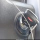2C3LA63HX6H291775 2006 Chrysler 300C auction photo thumbnail 11