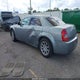 2C3LA63HX6H291775 2006 Chrysler 300C auction photo thumbnail 3