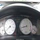 2C3LA63HX6H291775 2006 Chrysler 300C auction photo thumbnail 7