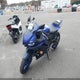 MH3RH18Y8PK013563 2023 Yamaha Yzfr3 A auction photo thumbnail 2