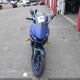 MH3RH18Y8PK013563 2023 Yamaha Yzfr3 A auction photo thumbnail 5