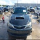 JF1GH74698G811335 2008 Subaru Impreza Wrx auction photo thumbnail 12