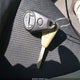 JF1GH74698G811335 2008 Subaru Impreza Wrx auction photo thumbnail 11