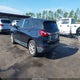 3GNAXHEV0LS540214 2020 Chevrolet Equinox Fwd Ls auction photo thumbnail 3