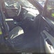 3GNAXHEV0LS540214 2020 Chevrolet Equinox Fwd Ls auction photo thumbnail 5