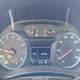 3GNAXHEV0LS540214 2020 Chevrolet Equinox Fwd Ls auction photo thumbnail 7