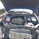 5NMJCCAE7NH156471 2022 Hyundai Tucson Sel auction photo thumbnail 10