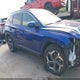 5NMJCCAE7NH156471 2022 Hyundai Tucson Sel auction photo thumbnail 14