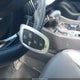 5NMJCCAE7NH156471 2022 Hyundai Tucson Sel auction photo thumbnail 11