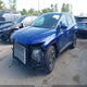 5NMJCCAE7NH156471 2022 Hyundai Tucson Sel auction photo thumbnail 2