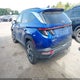5NMJCCAE7NH156471 2022 Hyundai Tucson Sel auction photo thumbnail 3