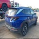 5NMJCCAE7NH156471 2022 Hyundai Tucson Sel auction photo thumbnail 4