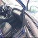 5NMJCCAE7NH156471 2022 Hyundai Tucson Sel auction photo thumbnail 5
