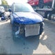5NMJCCAE7NH156471 2022 Hyundai Tucson Sel auction photo thumbnail 6
