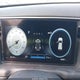 5NMJCCAE7NH156471 2022 Hyundai Tucson Sel auction photo thumbnail 7