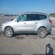 1GNKVJED5BJ359828 2011 Chevrolet Traverse 2Lt auction photo thumbnail 14