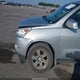 1GNKVJED5BJ359828 2011 Chevrolet Traverse 2Lt auction photo thumbnail 6