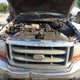 1FTNX21F5YED90575 2000 Ford F-250 auction photo thumbnail 10