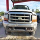 1FTNX21F5YED90575 2000 Ford F-250 auction photo thumbnail 12