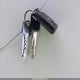 1FTNX21F5YED90575 2000 Ford F-250 auction photo thumbnail 11