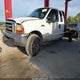 1FTNX21F5YED90575 2000 Ford F-250 auction photo thumbnail 2