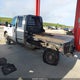 1FTNX21F5YED90575 2000 Ford F-250 auction photo thumbnail 3