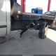 1FTNX21F5YED90575 2000 Ford F-250 auction photo thumbnail 6