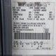 1FTNX21F5YED90575 2000 Ford F-250 auction photo thumbnail 9