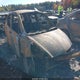 JHMGD376X7S054157 2007 Honda Fit Sport auction photo thumbnail 1