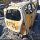 JHMGD376X7S054157 2007 Honda Fit Sport auction photo thumbnail 4