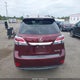 JTJBK1BA2F2470359 2015 Lexus Rx 350/Base/F Sport auction photo thumbnail 15