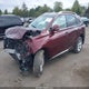 JTJBK1BA2F2470359 2015 Lexus Rx 350/Base/F Sport auction photo thumbnail 2