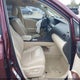 JTJBK1BA2F2470359 2015 Lexus Rx 350/Base/F Sport auction photo thumbnail 5