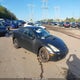 JTDDY32T010049428 2001 Toyota Celica Gts auction photo thumbnail 1