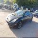 JTDDY32T010049428 2001 Toyota Celica Gts auction photo thumbnail 2