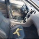 JTDDY32T010049428 2001 Toyota Celica Gts auction photo thumbnail 5