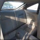 JTDDY32T010049428 2001 Toyota Celica Gts auction photo thumbnail 8