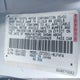 JTDDY32T010049428 2001 Toyota Celica Gts auction photo thumbnail 9