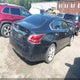 1N4AL3AP0FN345359 2015 Nissan Altima 2.5 Sl auction photo thumbnail 4