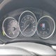 JM3KFBDMXJ0439313 2018 Mazda Cx-5 Grand Touring auction photo thumbnail 7