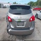 JN8AS5MT2DW026140 2013 Nissan Rogue S auction photo thumbnail 16