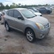 JN8AS5MT2DW026140 2013 Nissan Rogue S auction photo thumbnail 1