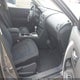 JN8AS5MT2DW026140 2013 Nissan Rogue S auction photo thumbnail 5