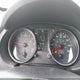 JN8AS5MT2DW026140 2013 Nissan Rogue S auction photo thumbnail 7