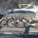1FT7W2BT5DEB13788 2013 Ford F-250 Xlt auction photo thumbnail 10