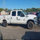1FT7W2BT5DEB13788 2013 Ford F-250 Xlt auction photo thumbnail 13