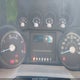1FT7W2BT5DEB13788 2013 Ford F-250 Xlt auction photo thumbnail 15
